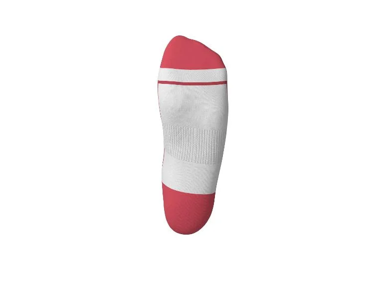 Lot de 5 paires de socquettes femme - Image 12