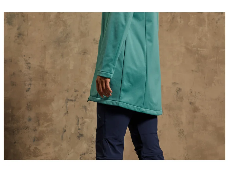 Veste imperméable femme — SKU Q0HZG9259ZOM4FYD - Image 17