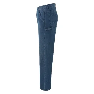 Jean carpenter homme