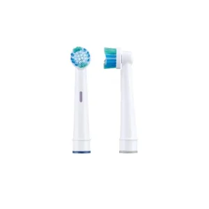 Brosse à dents électrique oscillante Premium CZAOR 800 A2