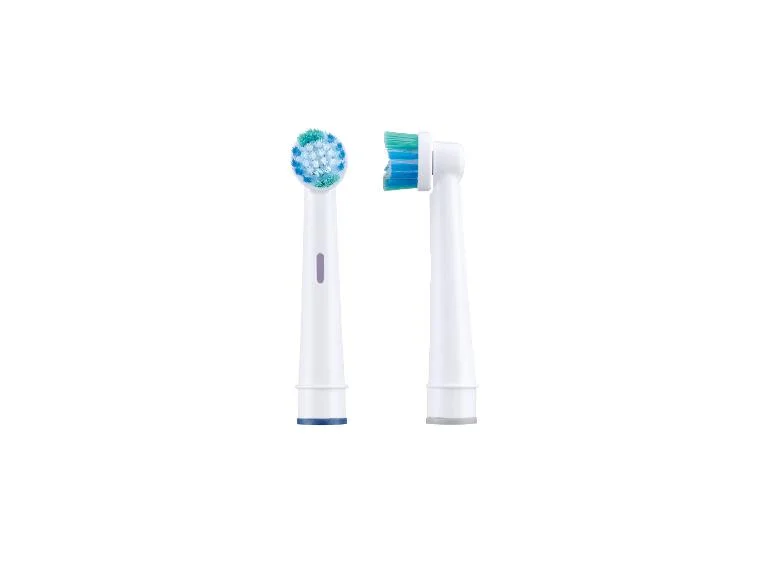 Brosse à dents électrique oscillante Premium CZAOR 800 A2