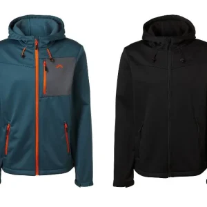 Veste softshell homme — SKU AJWRE0E5P7OTOTVDNH