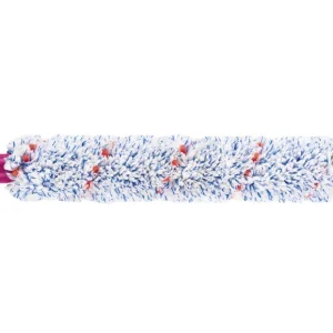 Rouleau brosse multi-surfaces CrossWave