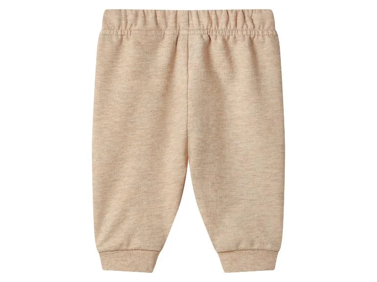 Ensemble molletonné bébé — SKU ZXSUIOGH7EYXZYD0AN - Image 3
