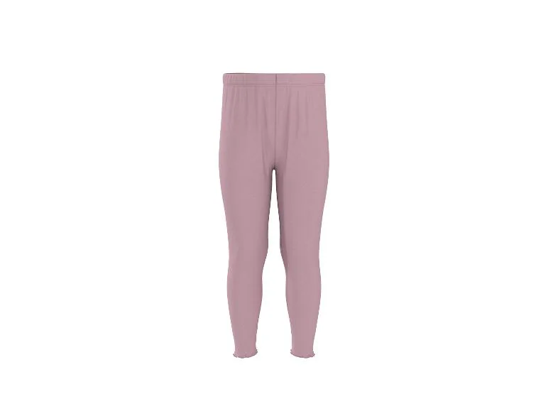 Pyjama pour tout-petits - Image 33