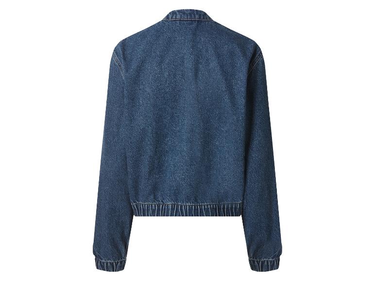 Veste femme — SKU V2G3OHOLEAPS89CVRO - Image 7