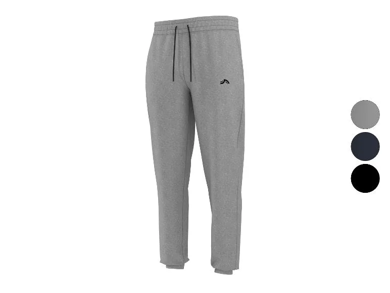 Pantalon molletonné homme — SKU PEE3PVE4E2RCGU9S7 - Image 4
