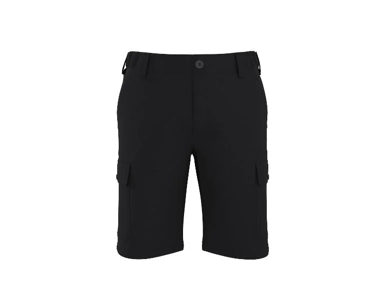 Bermuda cargo pour homme - Image 2