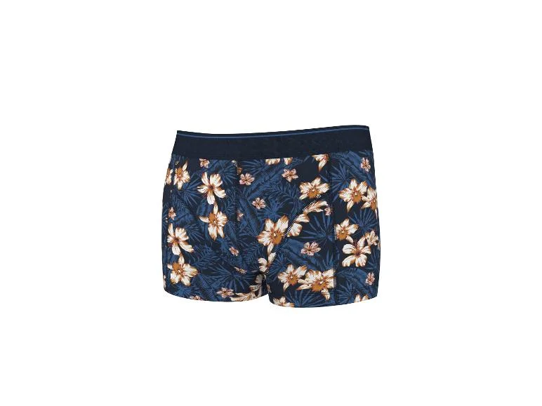 Lot de 3 boxers homme — SKU KB43VYW8Y96XGBZ70L - Image 21