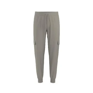 Pantalon molletonné homme — SKU 4L5HKH3P3JFUUWA531