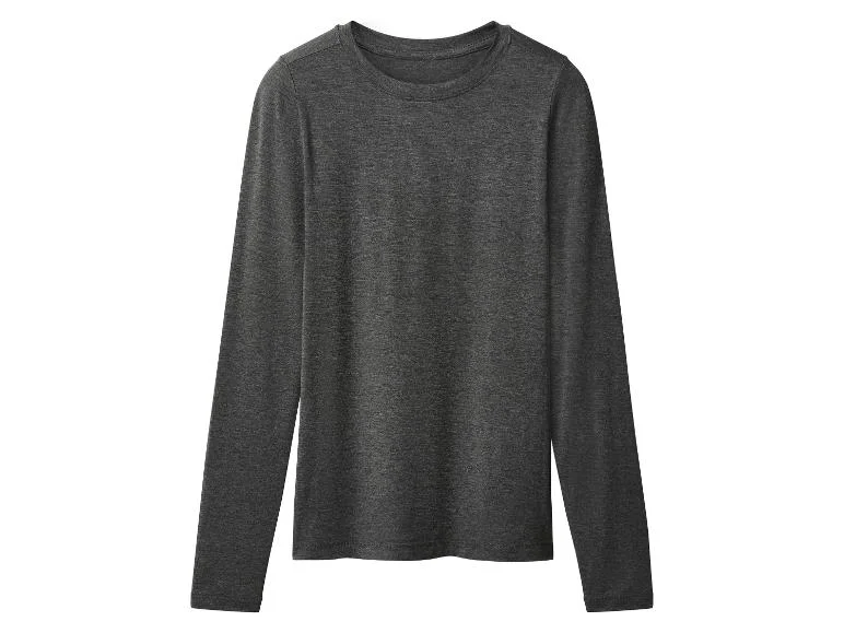 Maillot de corps thermique femme - Image 2