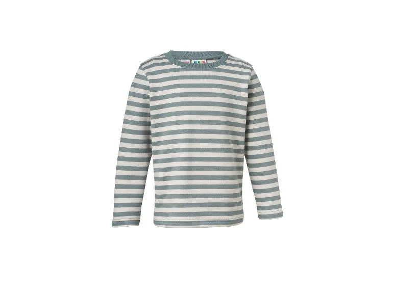Lot de 2 sweats thermiques enfant - Image 6