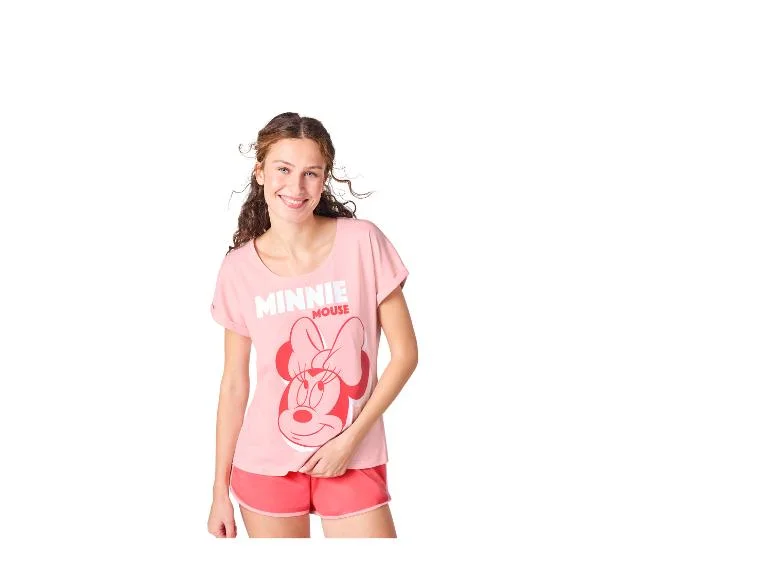 Ensemble pyjama femme — SKU DP2KISU1N1OVCWV9ZX - Image 4