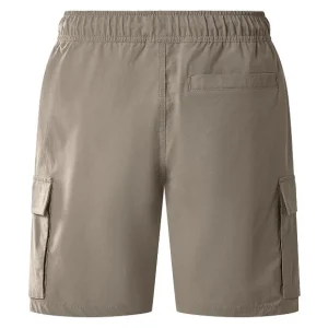 Short cargo homme — SKU AGS1E925J3OAN2CED
