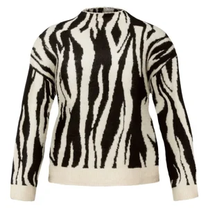 Pull femme — SKU GR01IFV044KVPIYB