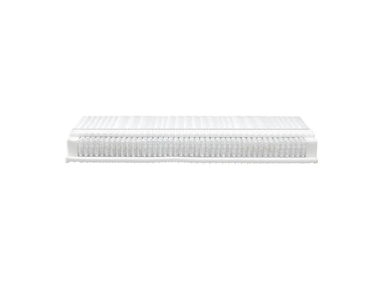 Matelas Premium à 7 zones et 1 000 ressorts ensachés Royal Support - Image 9