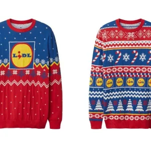 Pull en maille homme — SKU OH3VCYCHIX32UZOG