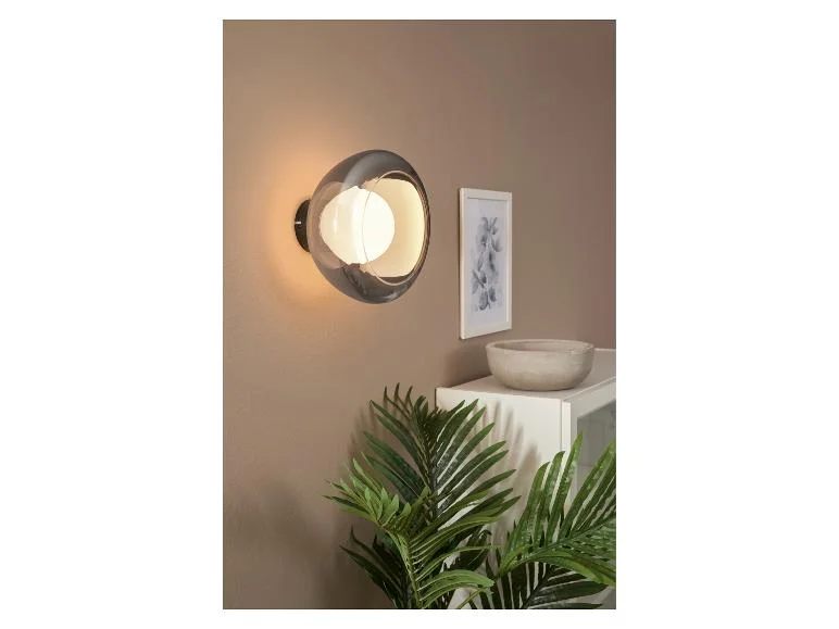 Plafonnier ou applique à LED - Image 7