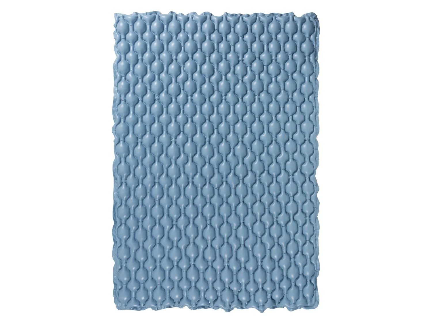 Matelas gonflable — SKU BCJEPEBETUPI23CHQ0 - Image 8