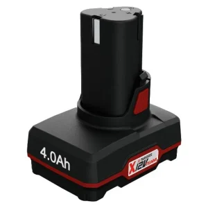 Batterie PAPK 12 B4, 4 Ah, 12 V — SKU YPEZH4KLCTAXAA4BA