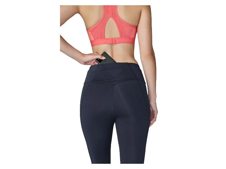 Legging technique femme — SKU 2D99H1VKADVKC5IH - Image 10