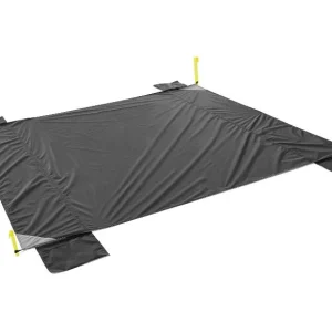 Hamac ou nappe de pique-nique basic