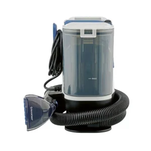 Shampooineuse SPR 450, 15 000 Pa, 450 W