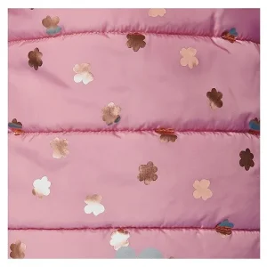 Doudoune légère enfant — SKU PH07C941CS8ILDBYP