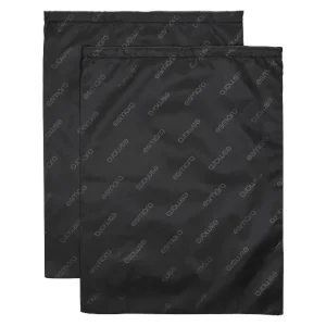 Valise à roulettes, 62 L — SKU BCLJWA23P95VQ6MH5E