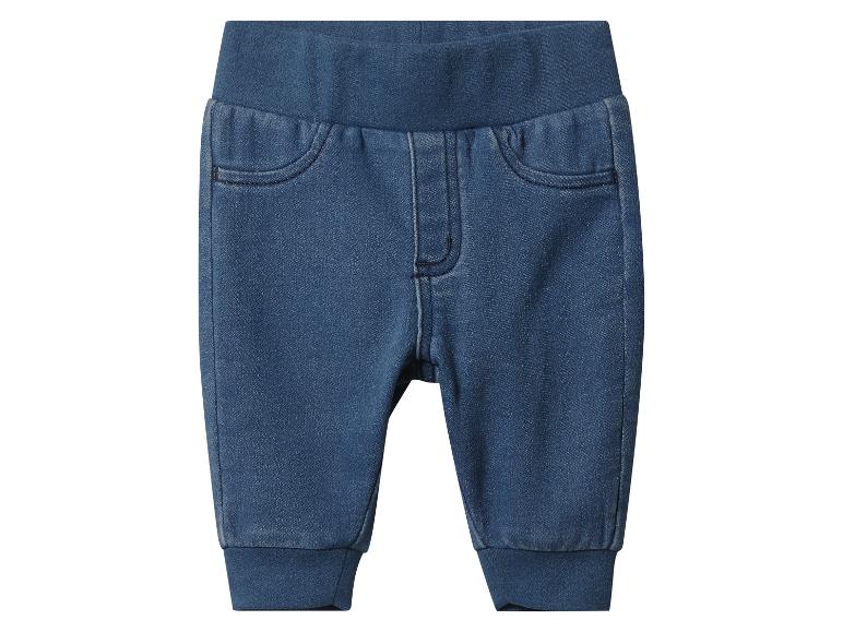 Pantalon molletonné bébé — SKU AJFETQW3VV6Q8PRDJ2 - Image 5
