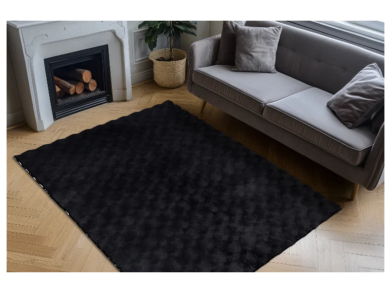 Tapis My Diamond Cut 800 - Image 9