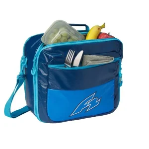 Sac réfrigérant