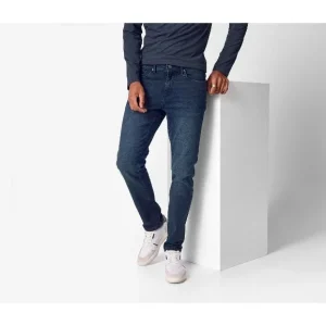 Jean homme — SKU 4I0TLQTJ1QZWFK5X