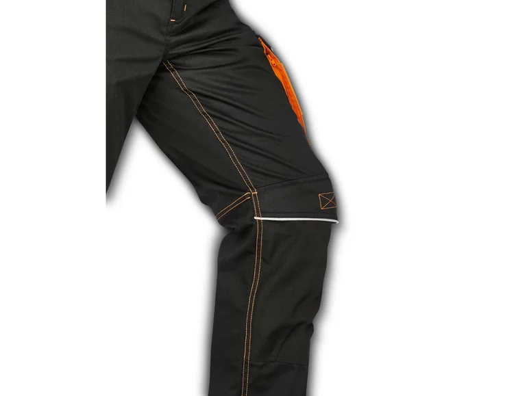 Pantalon de travail homme — SKU JZYFS3CCFKEXRW01OS - Image 9