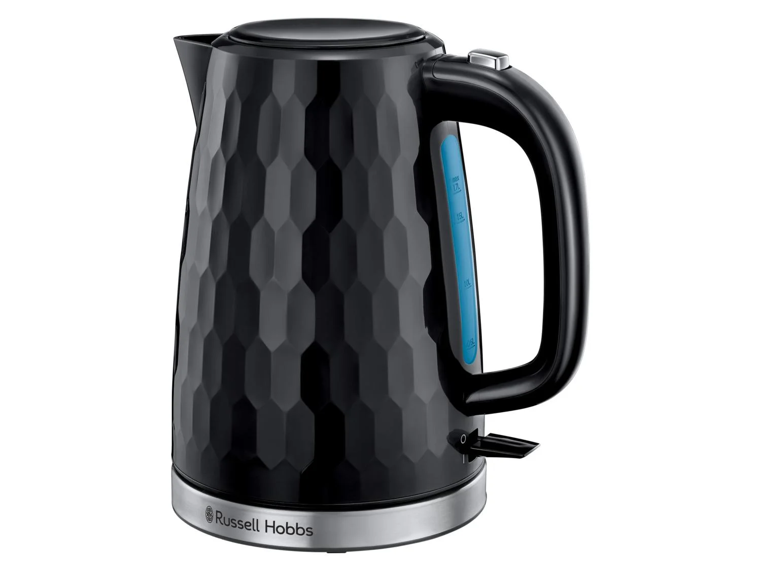 Bouilloire — SKU BEI0H82957CRFIXI - Image 13