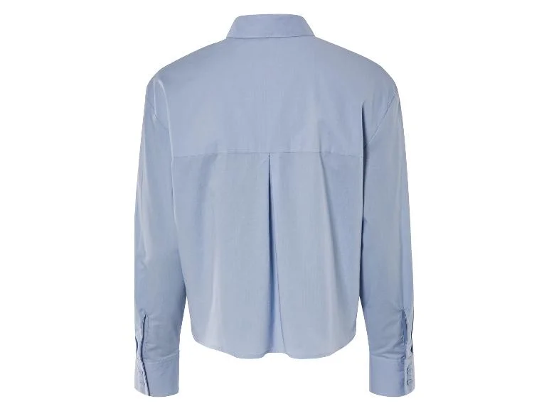 Chemise femme — SKU D8NM5BSMUUUKZOQD - Image 13