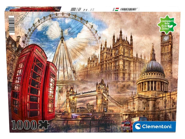 Puzzle - Image 2