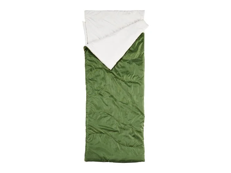 Sac de couchage couverture — SKU E0P93B7NWJAJCN63Y - Image 9