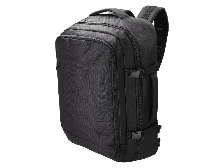 Sac à dos cabine 40 L - Image 15