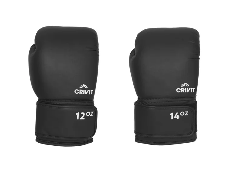 Gants de boxe, 12 oz ou 14 oz - Image 5