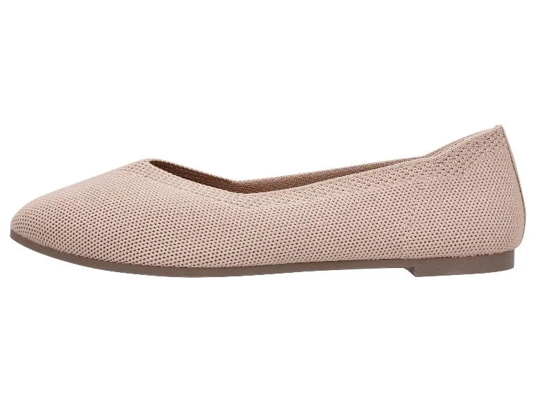 Ballerines femme — SKU GUHGQJE41KFU7ZIR - Image 8