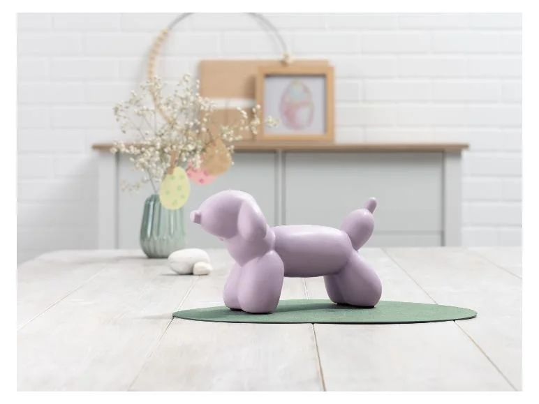 Sculpture ballon - Image 13