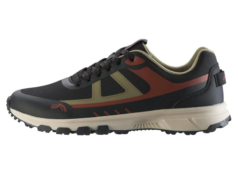 Chaussures de trekking homme — SKU D651W7ALMUOF436M - Image 12
