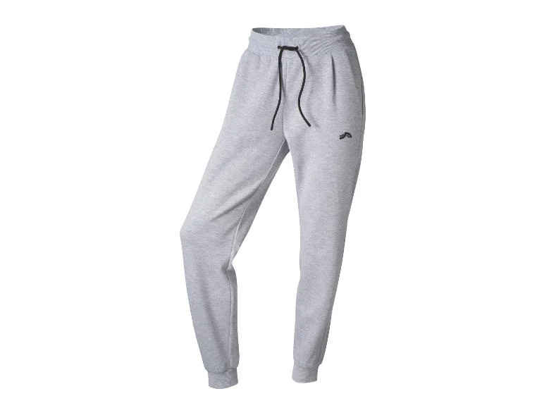 Pantalon molletonné femme — SKU 0LK8LSHD9ENZRLFVNP - Image 4
