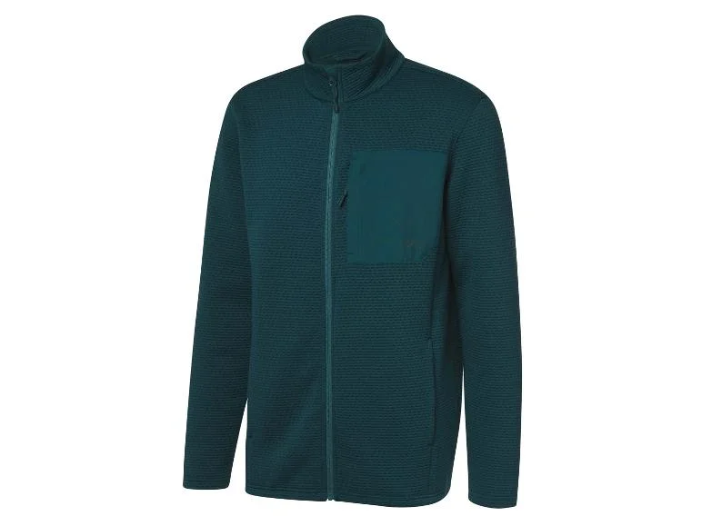 Veste technique homme — SKU ZN6N5SBU8KS3T1PE7 - Image 5