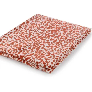 Plaid LEOPARDO, 140 x 180 cm