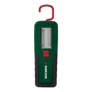 Lampe LED sans fil, 100 lm, 3,7/5 V