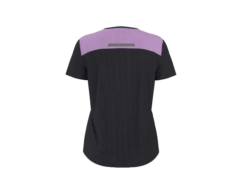 T-shirt technique femme — SKU RC67NUULC40MN0EF - Image 8