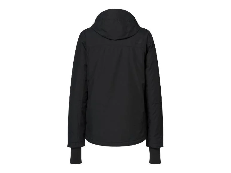 Veste de ski homme — SKU VM6GGXAMRKWI7IRNA - Image 16