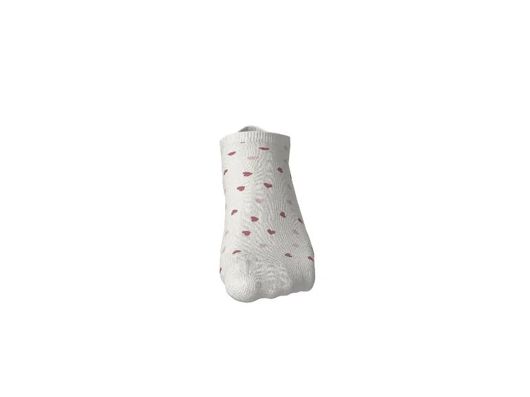 Lot de 10 paires de chaussettes enfant - Image 43